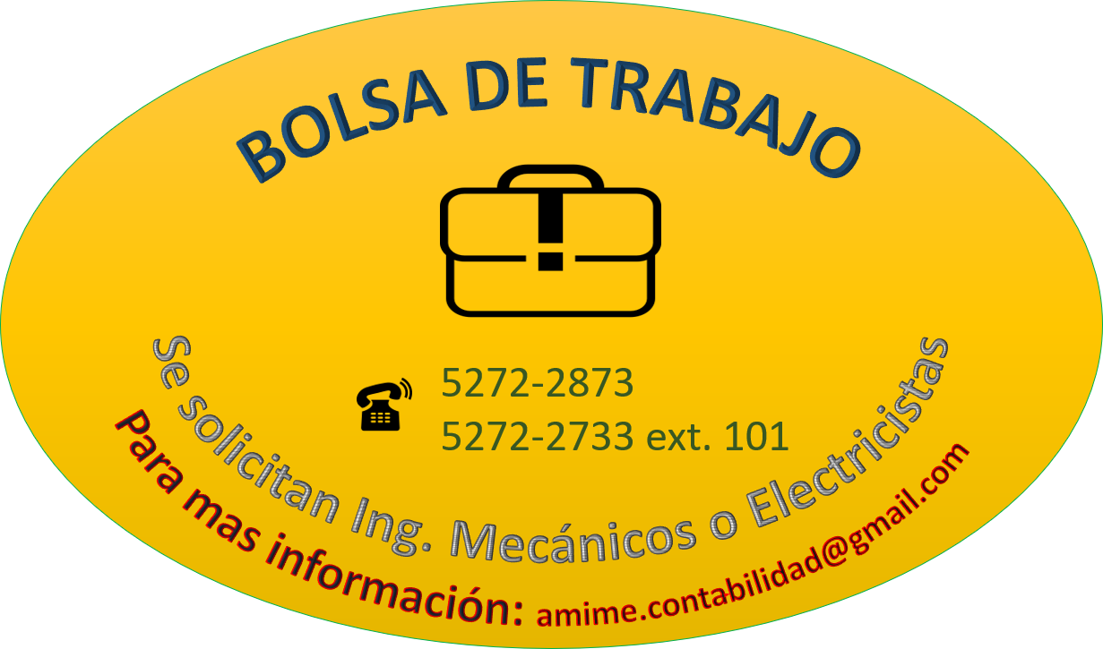 PRESIDENTE: Ing. Lilia Coronel Zamora